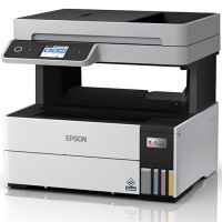 Epson EcoTank Pro ET-5150 Printer Ink Cartridges